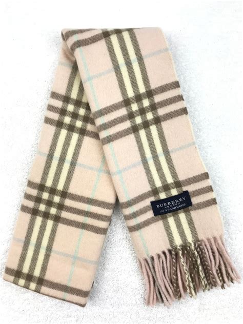 burberry schal preis original|authentic Burberry scarves.